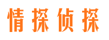 将乐市私家侦探